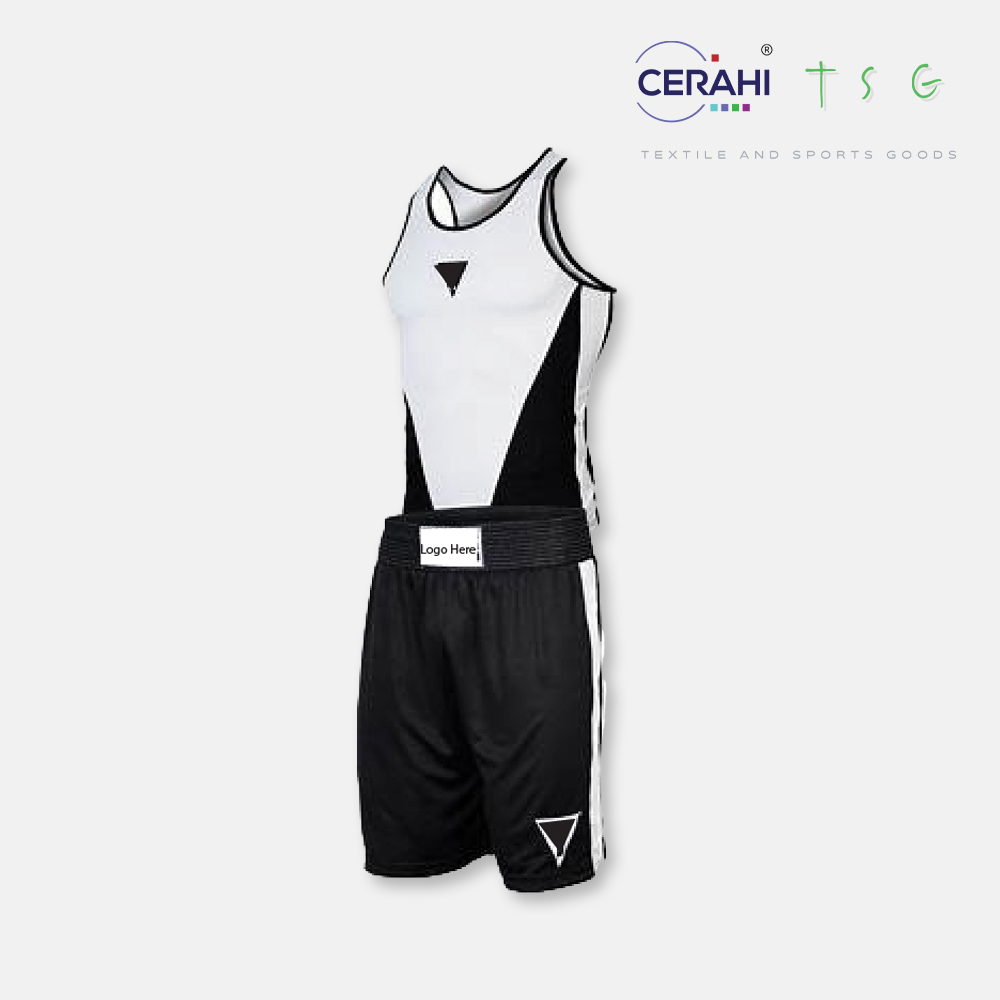 Description-image-1